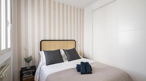Photo 5 of Apartments for rent in Delicias, Madrid Capital