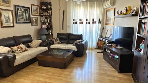 Foto 3 de Apartamento en venta en Torre-Pacheco ciudad, Torre-Pacheco