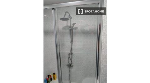 Foto 4 de Piso de alquiler en El Perellonet, Valencia Capital