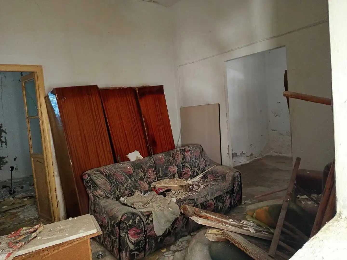 Casa o chalet en venta en Rota