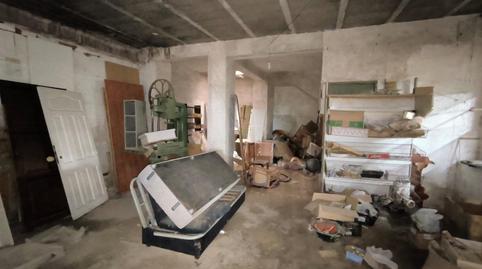 Photo 4 of House or chalet for sale in Aljucer,  Murcia Capital