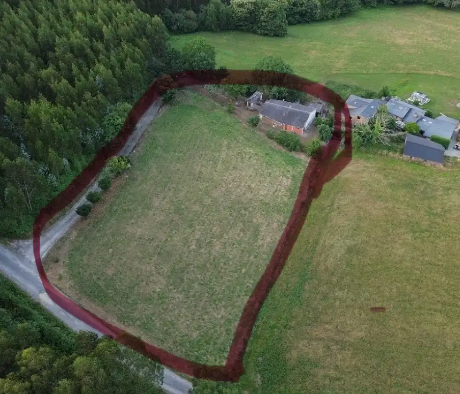Country homes for sale in San Tirso de Abres