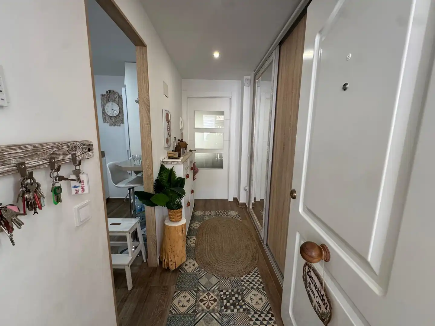 Villa avec terrasse à vendre à SP-2 SANTANGELO NORTE, imagen 11