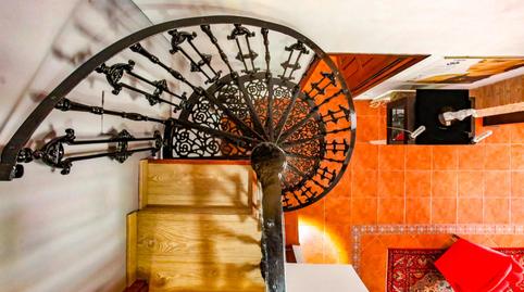 Photo 5 of Country house for sale in Ronda Sud, Olivella, Barcelona