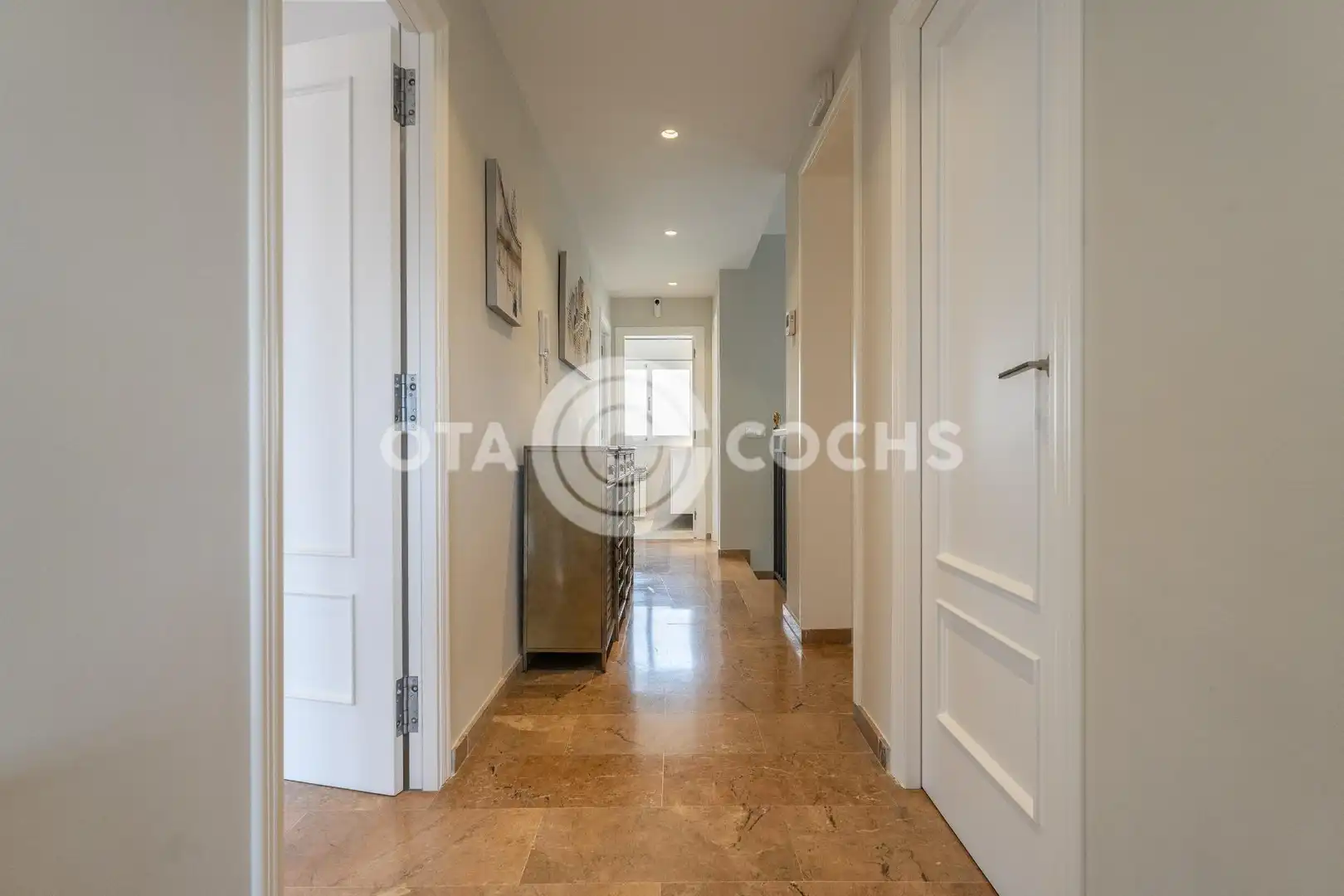 Casa o chalet en venta en Carrer Carrer del Pallars, Mestral