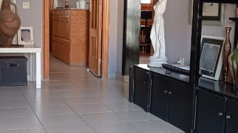 Photo 5 of Attic for sale in Aguadulce Norte, Roquetas de Mar