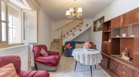 Foto 3 de Casa o chalet en venta en Deifontes, Granada