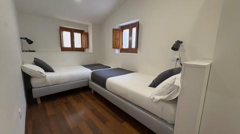 Foto 5 de Àtic de lloguer a Valencia - Plaza del Carmen, El Carme,  Valencia Capital