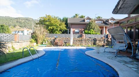 Foto 5 de Casa adosada en venta en Calle Pomar, Guriezo, Cantabria