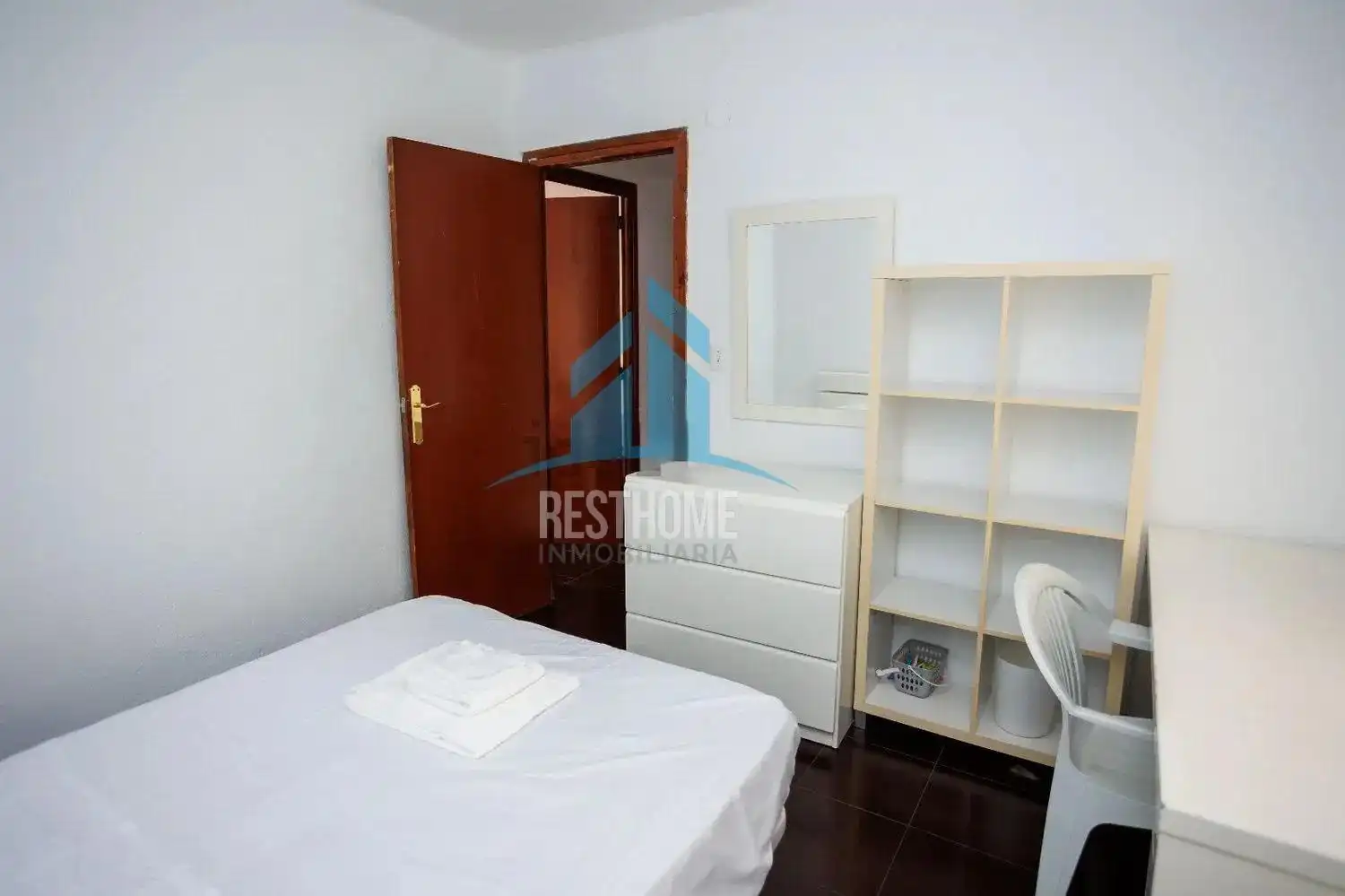 Flat with lift for sale in Algirós, imagen 21