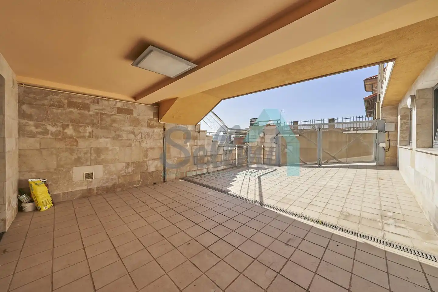 Terrace of Houses for sale in Gozón  with Heating, Private garden and Terrace
