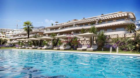 Photo 3 of Planta baja for sale in Balcón de Finestrat - Terra Marina, Finestrat