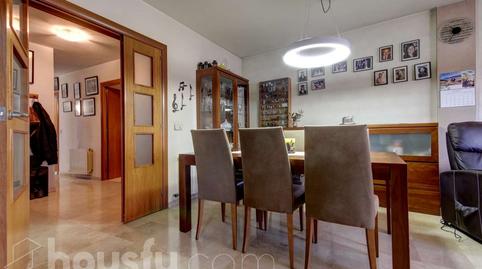 Photo 4 of Flat for sale in Carrer de Santa Eulàlia, ., La Serreta, Barcelona