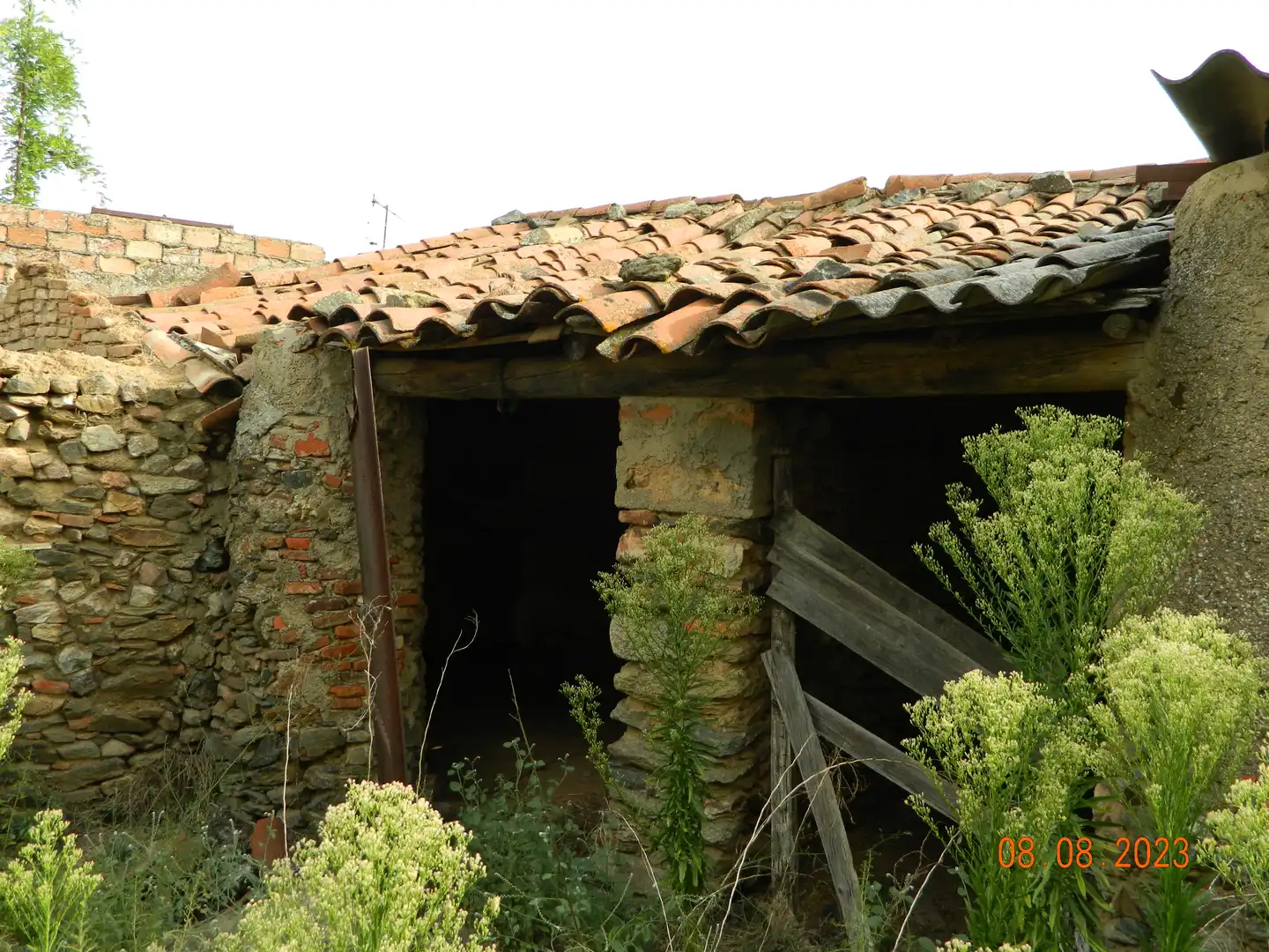 Landhaus zum Verkauf in N/A, imagen 15