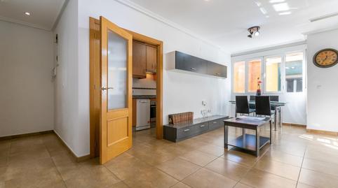 Photo 4 of Flat for sale in Norte, Santa Pola