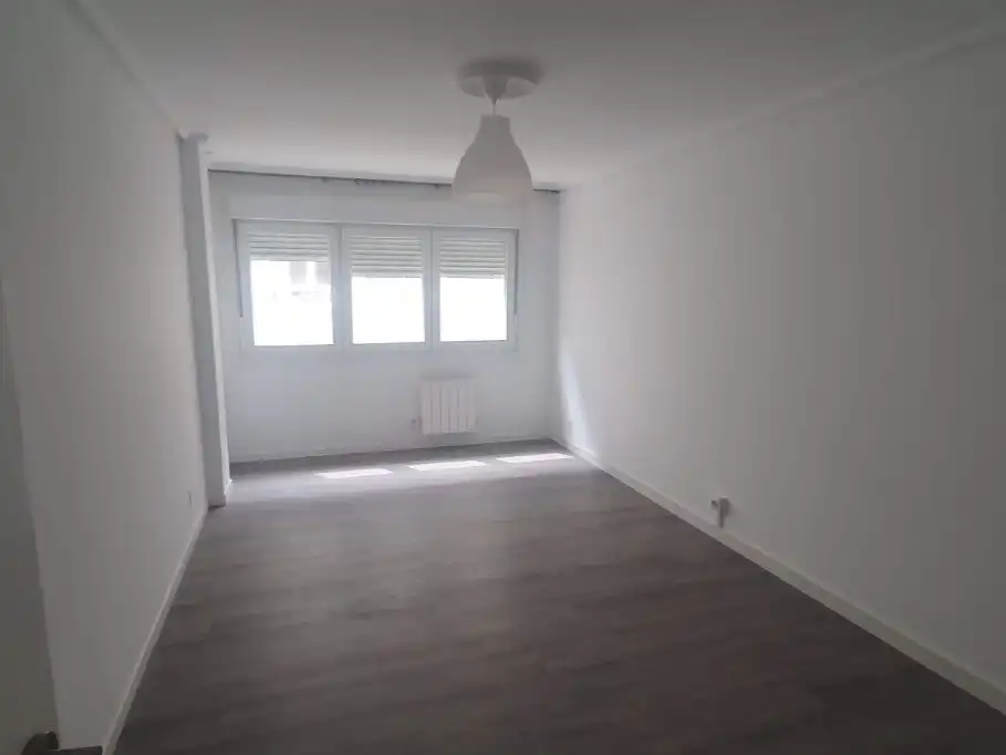 Habitación de Piso en venta en Riazor - Visma