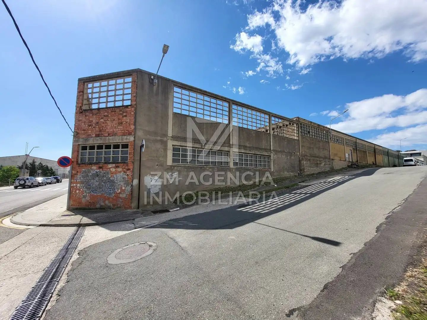 Nave industrial in vendita a San Joaquim, imagen 4