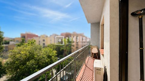 Photo 2 of Flat for sale in El Camp de l'Arpa del Clot, Barcelona Capital