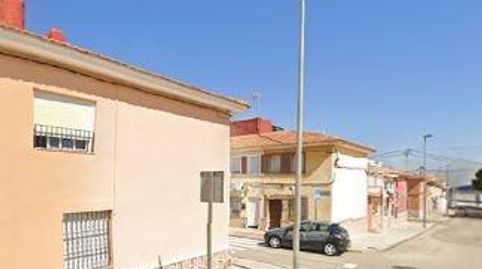 Photo 2 of Detached homes for sale in Calle Sindicatos-llano del Beal, 1, Llano del Beal, Cartagena