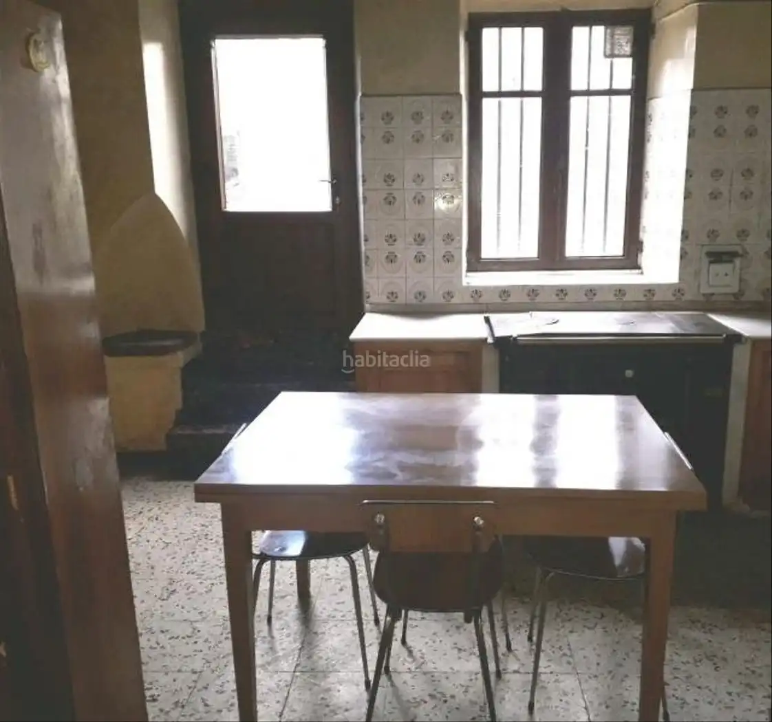 House for sale in Calle Triana 14, imagen 7