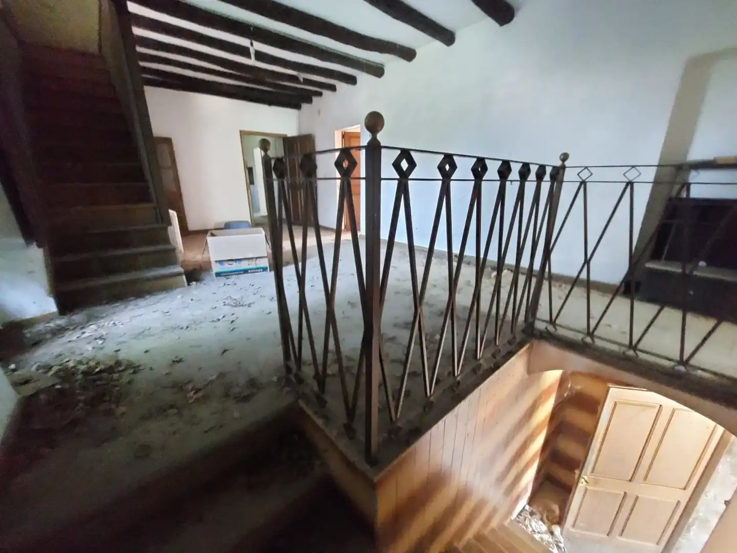 Casa o chalet en venta en Serra de Daró