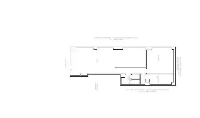 Gewerbefläche zum Verkauf in Calle de la Rosa 32, imagen 28