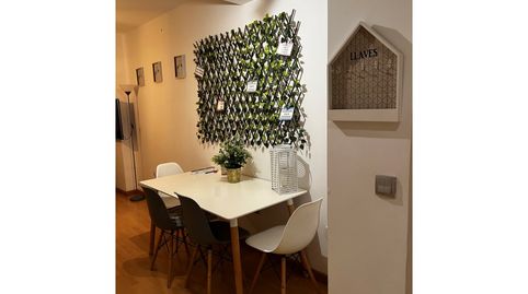 Photo 3 of Apartments for rent in Avenida Ricardo Carapeto Zambrano, San Roque - Ronda Norte, Badajoz Capital