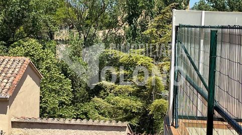 Foto 5 de Apartament en venda a Calle Travesía de la Posada, 12, Cuzcurrita de Río Tirón, La Rioja
