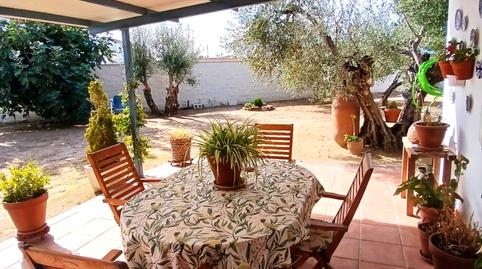 Foto 5 de Casa o xalet en venda a Calle Parral, 16, Almorox, Toledo