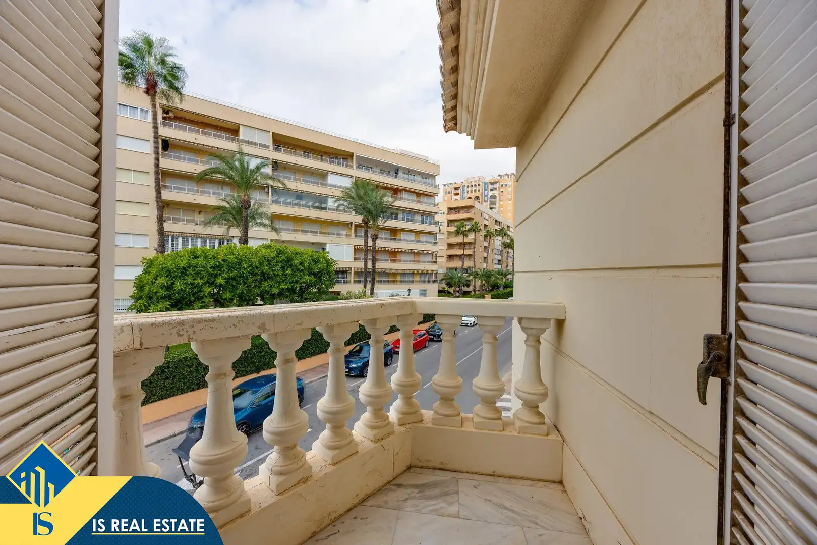 Apartamento con piscina en venta en Playa de los Locos, imagen 20