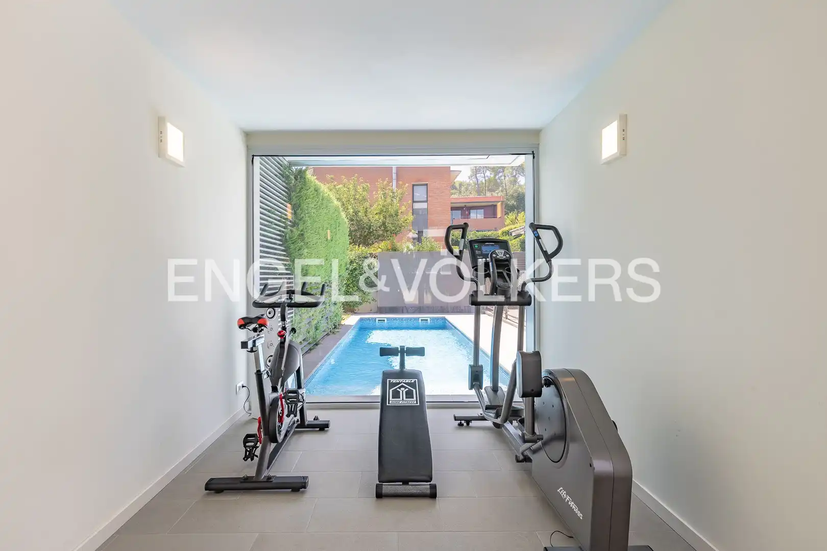 Piso con piscina en venta en Maria Benlliure, imagen 66