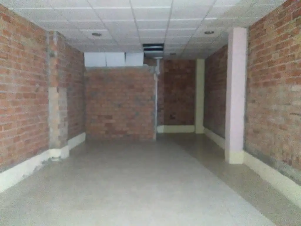Commercial properties for sale in Bormujos