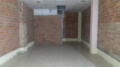 Photo 5 of Premises for sale in Juan Ramón Jiménez, 11, Centro, Bormujos