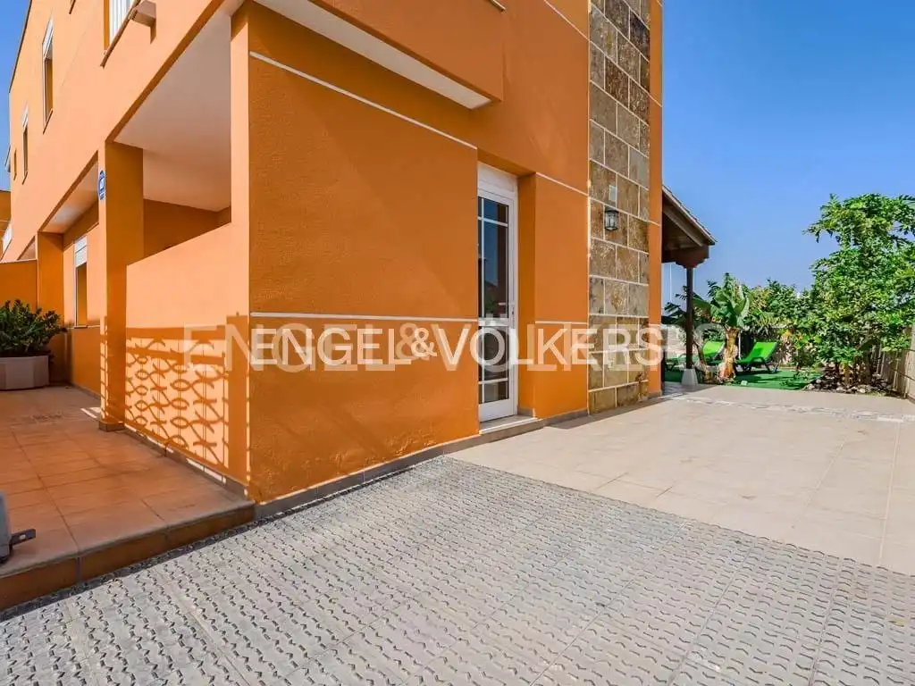 Casa en venta en Los Cristianos, imagen 29