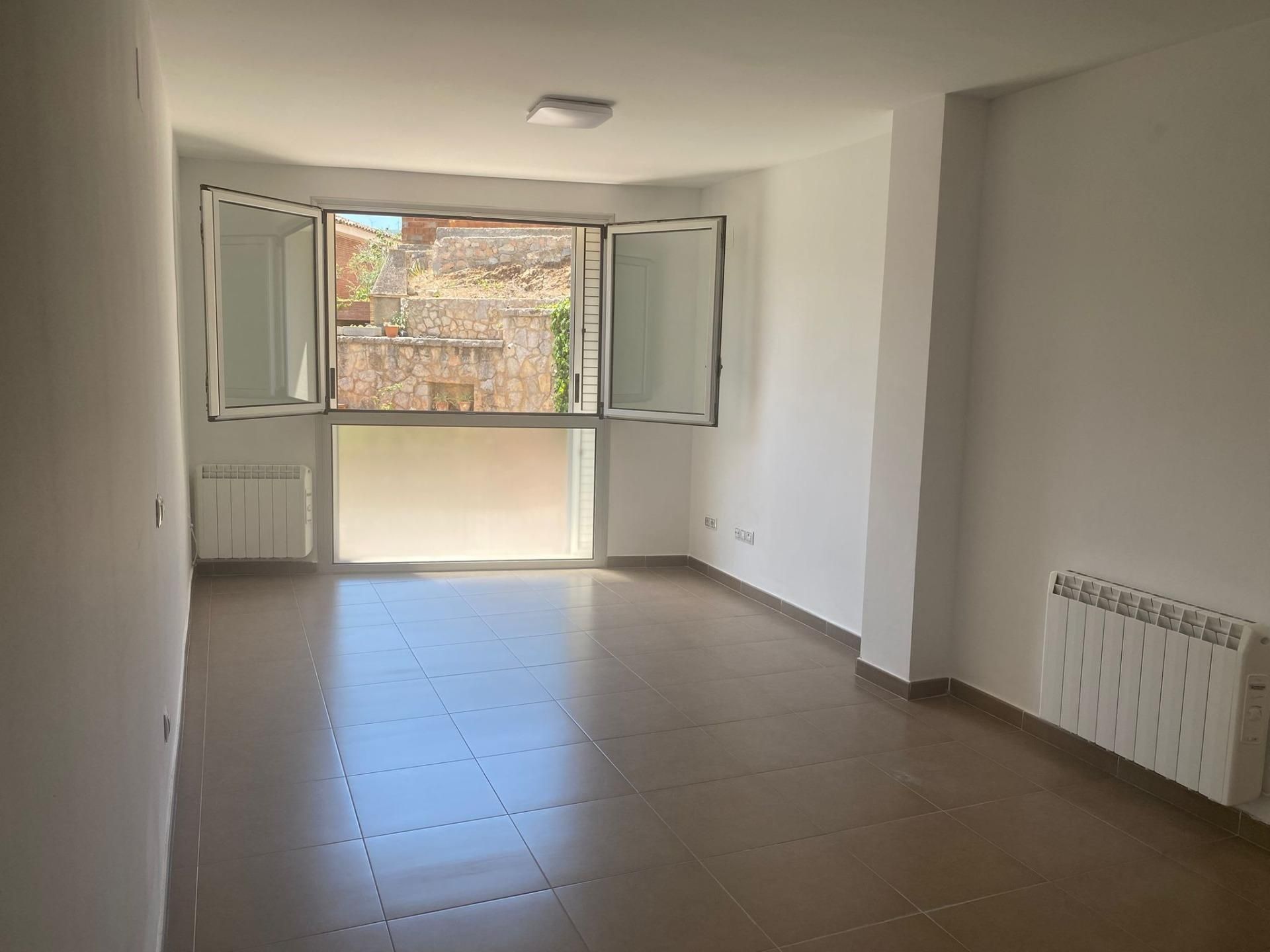 Pis de lloguer a Carrer Carrer d'Enseula, Duesaigües