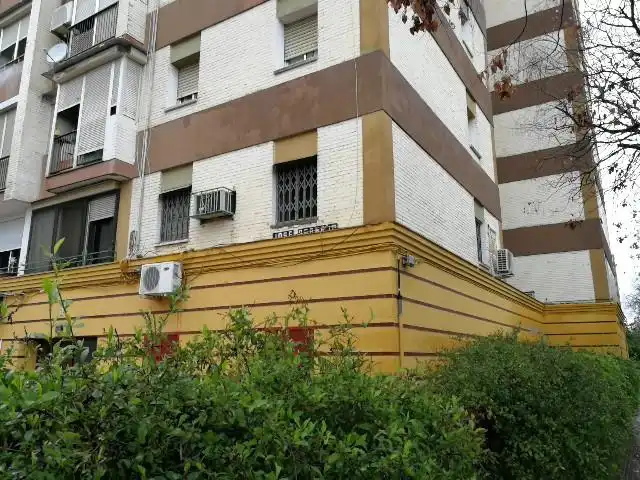 Pis en venda a C/ Jose Bermejo, imagen 9