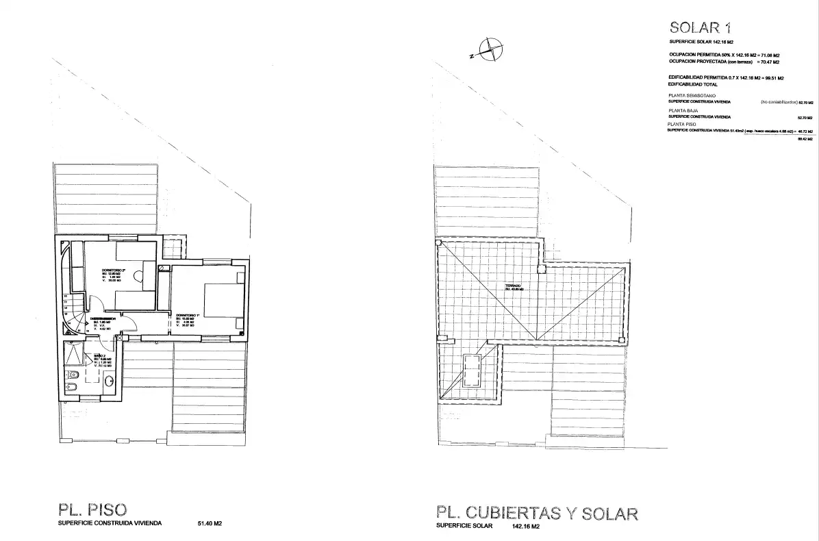 Villa avec piscine à vendre à Ponent, imagen 47