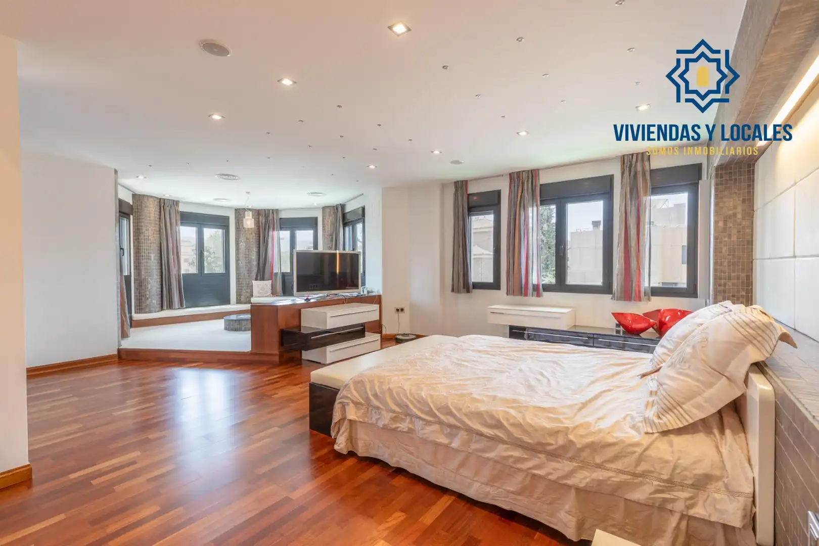 Chalet con piscina en venta en Urbanizacion EL CARMELO, imagen 64