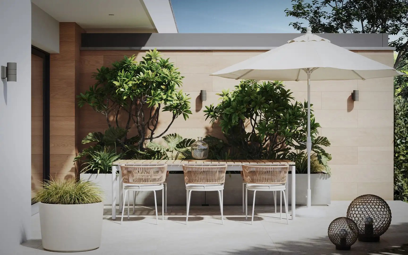Adosado con terraza en venta en Castillo Sohail - Myramar, imagen 27