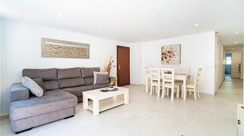 Photo 3 of Planta baja for sale in El Coll d'en Rabassa,  Palma de Mallorca
