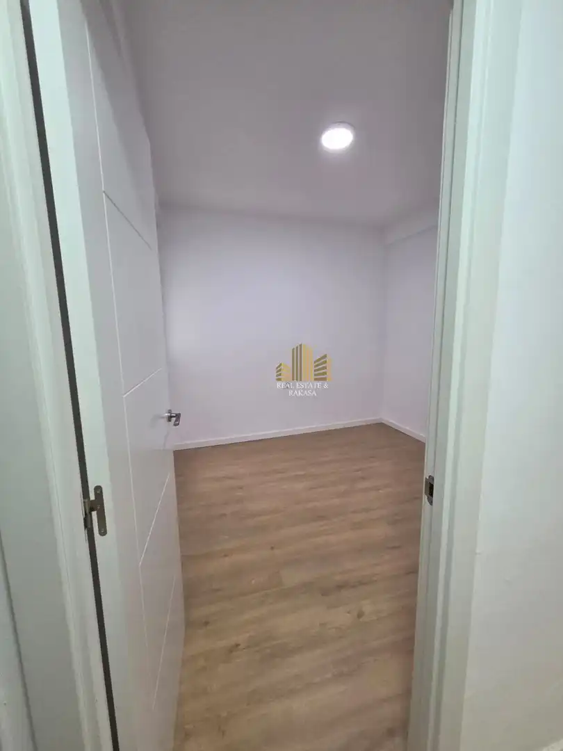 Habitación de Piso en venta en Alcalá de Guadaira con Terraza