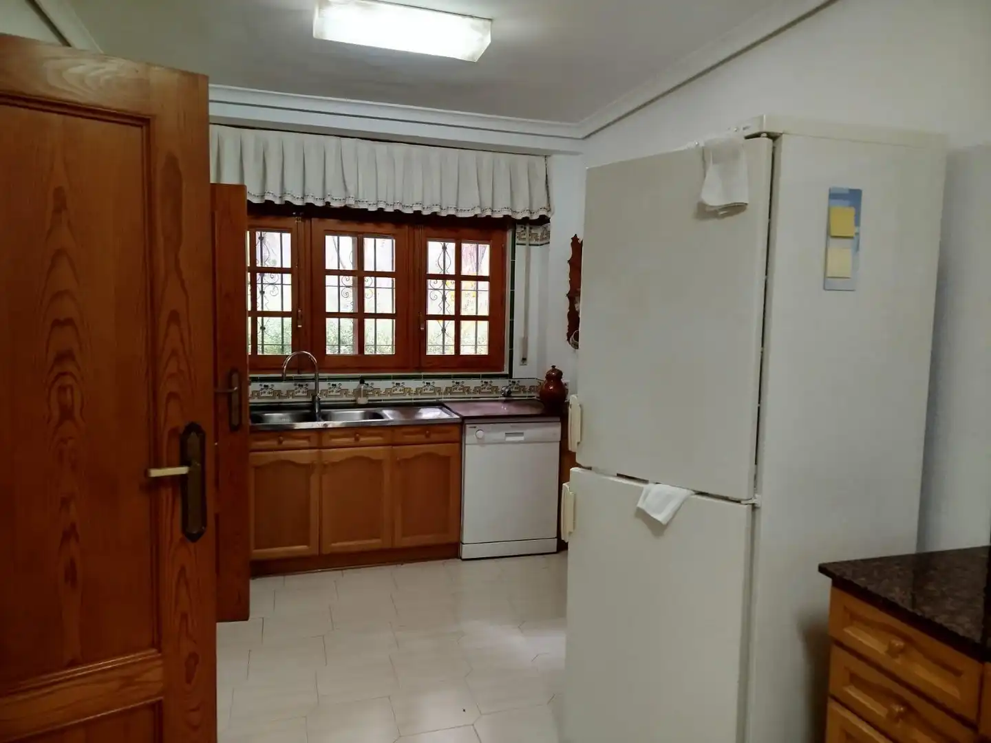 Chalet con piscina en venta en Pedanías - Extrarradio, imagen 31