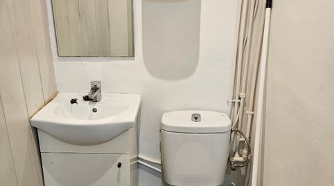 Photo 4 of Commercial properties for rent in Carrer de Gràcia, Centre, Sabadell