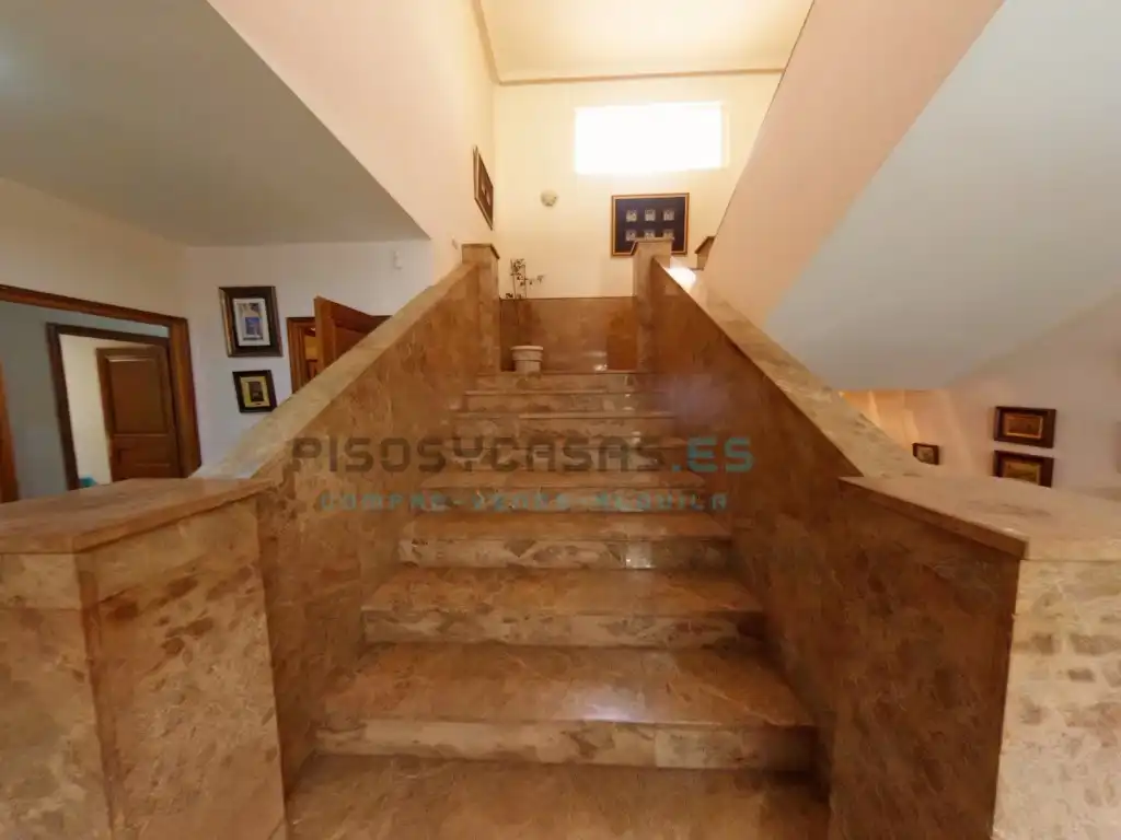 Villa mit Terrasse zum Verkauf in Calle Moliner Maria 30, imagen 99