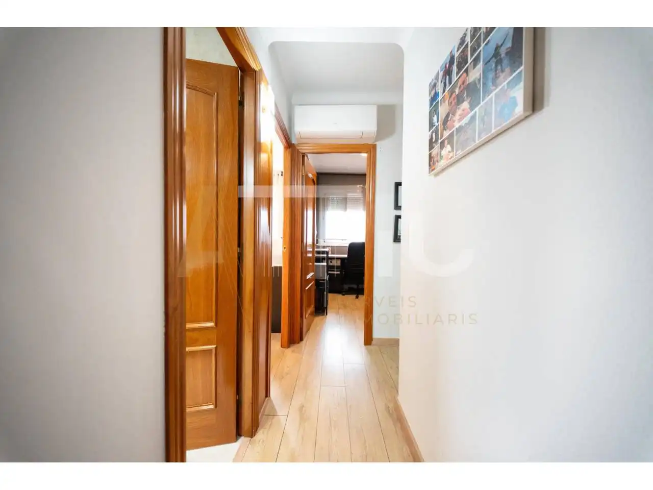 Appartement avec terrasse à vendre à Calle Sòcrates 26, imagen 46