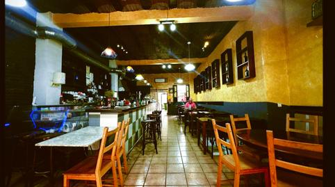 Photo 4 of Premises for sale in Carrer D'àngel Guimerà, 24, Arrancapins, Valencia