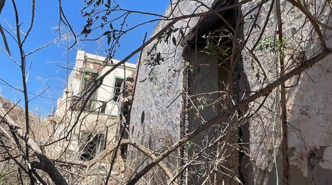 Photo 2 of Country house for sale in Domingo Afonso Ramirez, 4, Carrizal, Las Palmas