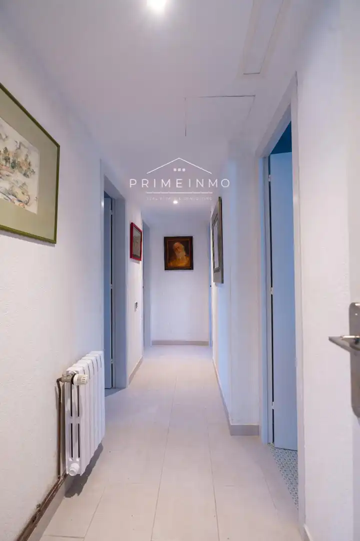 Villa avec piscine à vendre à Roques Daurades - L'Estany, imagen 13