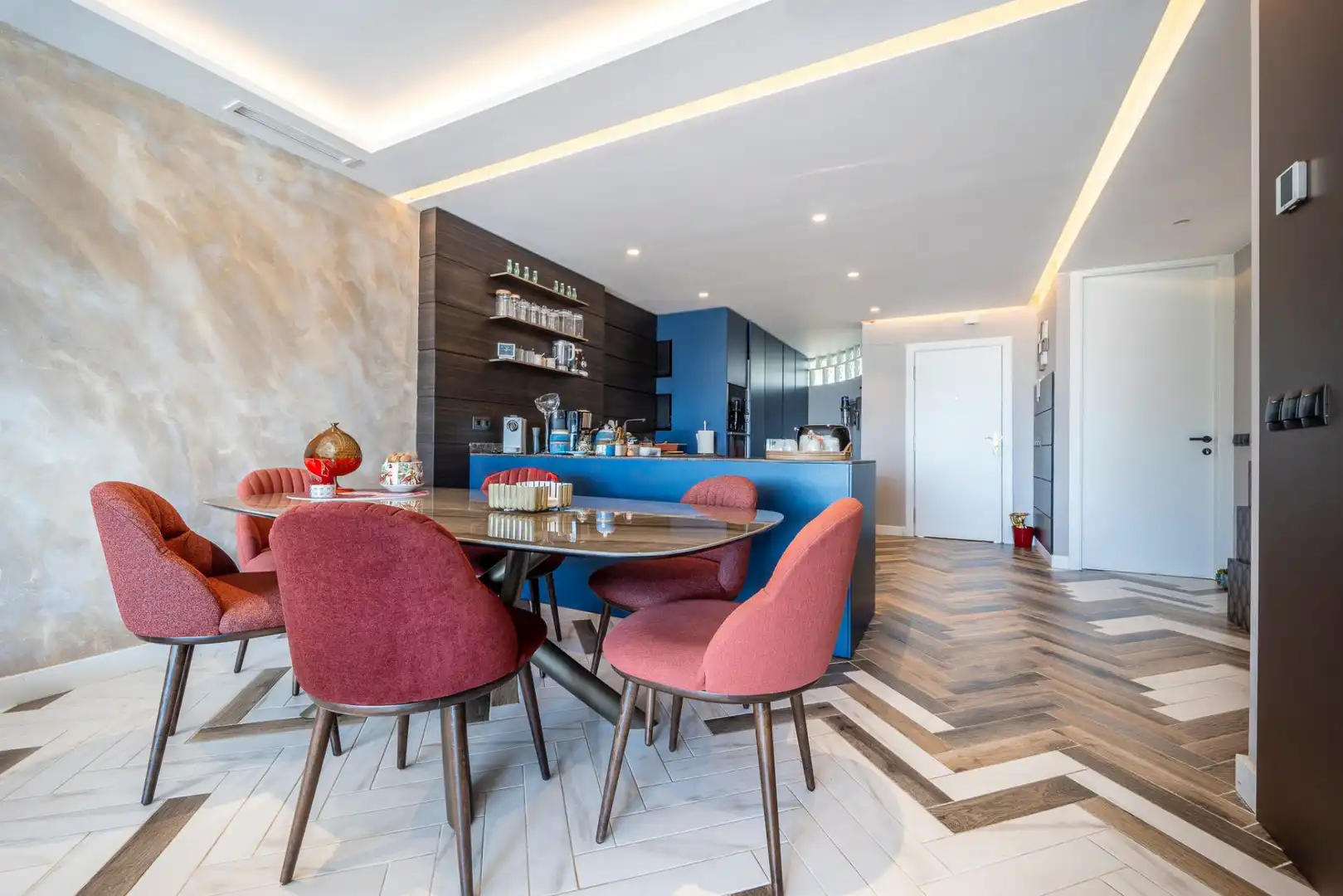 Mini appartamento con piscina in vendita a Marbella Centro, imagen 11