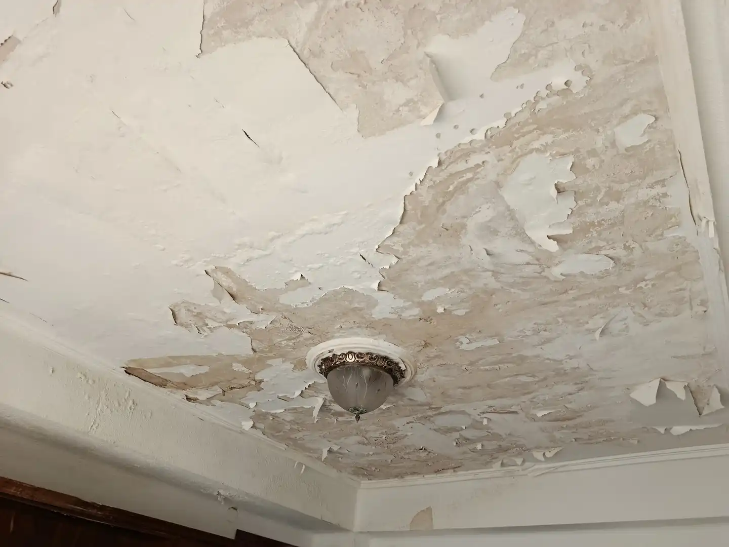 Casa o xalet en venda en Cullera amb Terrassa
